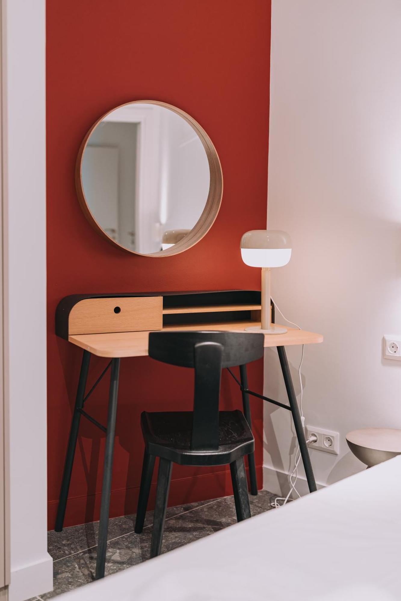 Apartament Modern And Cozy With Elegant Decor *