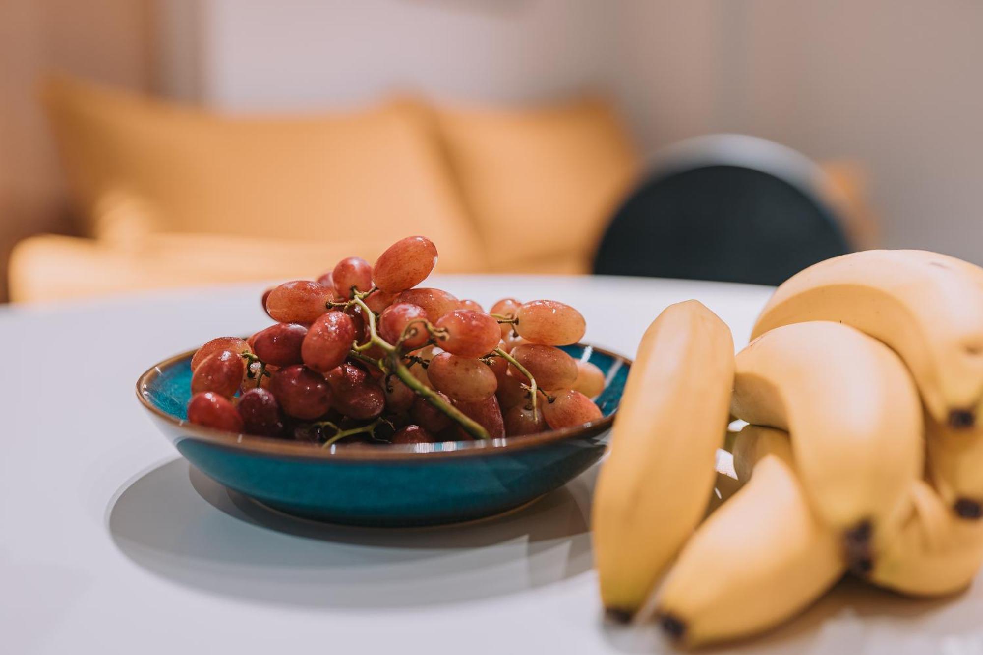 Apartament Modern And Cozy With Elegant Decor Pireu